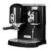 Рожковая помповая кофеварка KitchenAid Artisan Espresso 5KES2102E