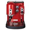 Рожковая помповая кофеварка KitchenAid Artisan Espresso 5KES2102E