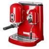 Рожковая помповая кофеварка KitchenAid Artisan Espresso 5KES2102E