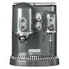 Рожковая помповая кофеварка KitchenAid Artisan Espresso 5KES2102E