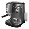 Рожковая помповая кофеварка KitchenAid Artisan Espresso 5KES2102E