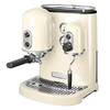 Рожковая помповая кофеварка KitchenAid Artisan Espresso 5KES2102E