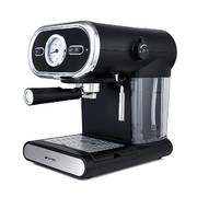 Рожковая помповая кофеварка Kitfort KT-702