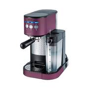 Рожковая помповая кофеварка Polaris PCM 1525E 