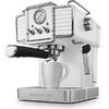 Рожковая помповая кофеварка Polaris PCM 1538E Adore Crema