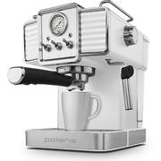 Рожковая помповая кофеварка Polaris PCM 1538E Adore Crema