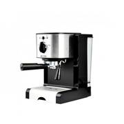 Рожковая помповая кофеварка Vitek VT-1513