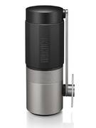 Ручная кофемолка WACACO Exagrind