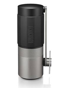 Ручная кофемолка WACACO Exagrind