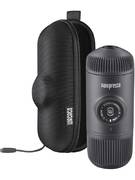 Ручная кофеварка WACACO Nanopresso Chill + Case Ручная кофеварка WACACO Nanopresso Chill + Case