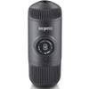 Ручная кофеварка WACACO Nanopresso Chill + Case