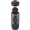 Ручная кофеварка WACACO Nanopresso Chill + Case