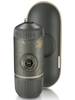 Ручная кофеварка WACACO Nanopresso Chill + Case