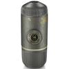 Ручная кофеварка WACACO Nanopresso Chill + Case