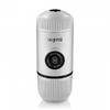 Ручная кофеварка WACACO Nanopresso Chill + Case