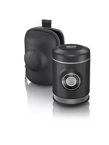 Ручная кофеварка WACACO Picopresso