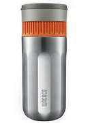 Ручная кофеварка WACACO Pipamoka