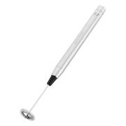 Ручной вспениватель молока Kitfort KT-721