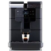 Saeco Royal Black 9842/03