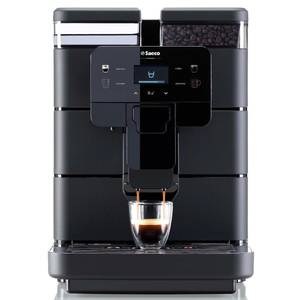 Saeco Royal Black 9842/03