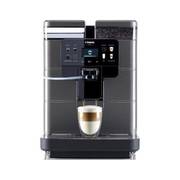 Saeco ROYAL OTC 9842/04 