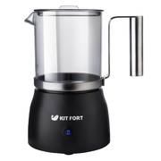 Вспениватель молока Kitfort KT-712