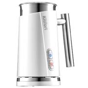 Вспениватель молока Kitfort KT-751