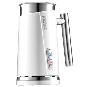 Вспениватель молока Kitfort KT-751