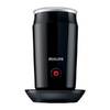 Вспениватель молока Philips CA6500/63 Milk Twister