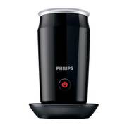 Вспениватель молока Philips CA6500/63 Milk Twister