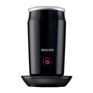 Вспениватель молока Philips CA6500/63 Milk Twister