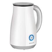 Вспениватель молока Sencor SMF 2020WH