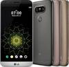 LG G5 H850