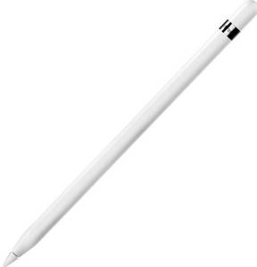 Apple Pencil (1‑го поколения)