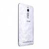 ASUS Zenfone 2 Deluxe (16GB) (ZE551ML)