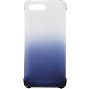 Чехол PC Case для Honor 10