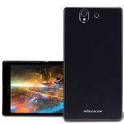 Чехол для Xperia Z LT36i NillKin DUO-Style черный