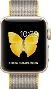 Apple Watch Series 2 MNP32