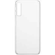 Чехол Vipe Color для Samsung Galaxy A7 (2018)