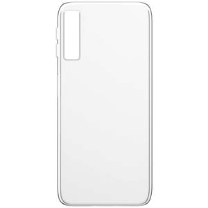 Чехол Vipe Color для Samsung Galaxy A7 (2018)