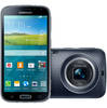 Samsung Galaxy K Zoom (C115) Samsung Galaxy K Zoom (C115)