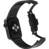 Apple Watch 38mm Space Black with Space Black Link Bracelet (MJ3F2) Apple Watch 38mm Space Black with Space Black Link Bracelet (MJ3F2)