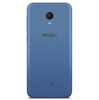 Meizu M8c