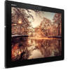 Sony Xperia Z4 Tablet 32GB (SGP712RU)