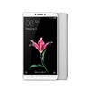Xiaomi Mi Max 128Gb
