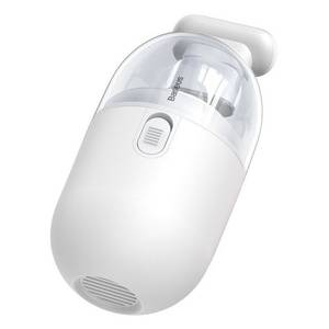 Baseus C2 Desktop Capsule CRXCQC2