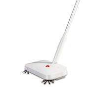 Беспроводная электрическая швабра Xiaomi Yekee Ye-01