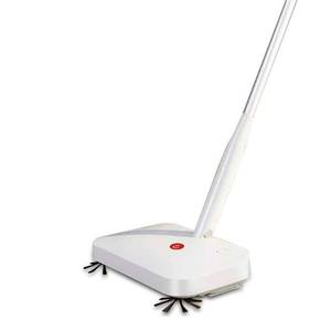 Беспроводная электрическая швабра Xiaomi Yekee Ye-01