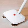Беспроводная электрическая швабра Xiaomi Yekee Ye-01