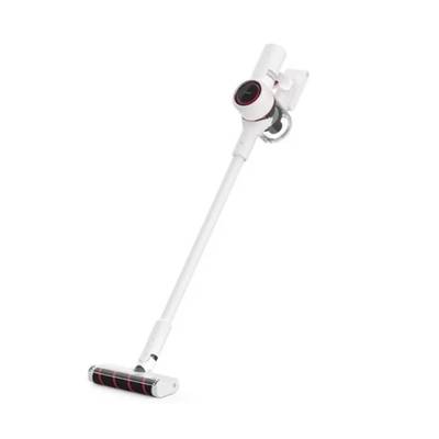 Пылесос Xiaomi Dreame Wireless Vacuum Cleaner V10 PLUS
